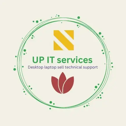 store logo